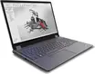 Lenovo ThinkPad P16 G2, Storm Grey, Core i9-13950HX, 32GB...