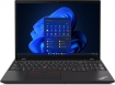 Lenovo ThinkPad P16s G1 (AMD) Storm Grey, Ryzen 7 PRO 685...