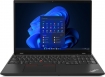 Lenovo ThinkPad P16s G1 (AMD) schwarz, Ryzen 7 PRO 6850U,...