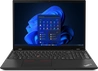 Lenovo ThinkPad P16s G1 (AMD), Black, Ryzen 7 PRO 6850U, ...