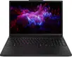 Lenovo ThinkPad P16s G3 (Intel), Black, Core Ultra 7 155H...