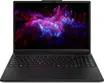 Lenovo ThinkPad P16s G3 (Intel), Black, Core Ultra 9 185H...