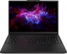 Lenovo ThinkPad P16s G3 (Intel), Black, Core Ultra 7 155H...