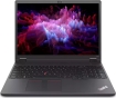 Lenovo ThinkPad P16v G1 Thunder Black, Core i7-13700H, 32...