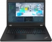 Lenovo ThinkPad P17 G1, Core i7-10875H, 32GB RAM, 1TB SSD...