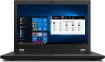 Lenovo ThinkPad P17 G2, Core i7-11800H, 32GB RAM, 512GB S...