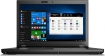Lenovo ThinkPad P52, Core i7-8850H, 16GB RAM, 512GB SSD, ...