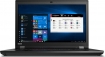 Lenovo ThinkPad P73, Core i7-9750H, 16GB RAM, 512GB SSD, ...