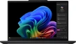 Lenovo ThinkPad T14s G6 (Qualcomm), Black, Snapdragon X E...