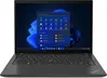 Lenovo ThinkPad T14 G3 (Intel), Thunder Black, Core i5-12...