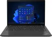 Lenovo ThinkPad T14 G3 (Intel), Thunder Black, Core i5-12...