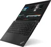 Lenovo ThinkPad T14 G4 (AMD), Thunder Black, Ryzen 7 PRO ...
