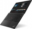 Lenovo ThinkPad T14 G4 (AMD) Thunder Black, Ryzen 5 PRO 7...
