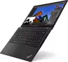 Lenovo ThinkPad T14 G4 (Intel), Thunder Black, Core i7-13...