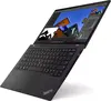 Lenovo ThinkPad T14 G4 (Intel), Thunder Black, Core i5-13...