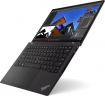 Lenovo ThinkPad T14 G4 (Intel), Thunder Black, Core i7-13...