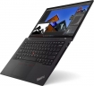 Lenovo ThinkPad T14 G4 (Intel) Thunder Black, Core i5-133...