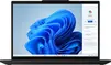 Lenovo ThinkPad T14 G5 (Intel), Black, Core Ultra 7 155U,...