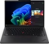 Lenovo ThinkPad T14 G6 (Intel), Black, Core Ultra 5 225U,...