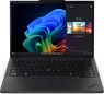 Lenovo ThinkPad T14 G6 (AMD), Black, Ryzen AI 5 PRO 340, 16GB RAM, 512GB SSD