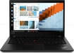 Lenovo ThinkPad T14 (Intel), Core i7-10510U, 16GB RAM, 51...