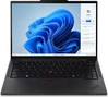 Lenovo ThinkPad T14s G5 (Intel), Black, Core Ultra 7 155U...