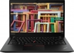 Lenovo ThinkPad T14s G1 (AMD), Ryzen 5 PRO 4650U, 16GB RA...