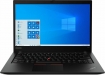 Lenovo ThinkPad T14s G1 (Intel), Core i7-10510U, 16GB RAM...