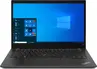 Lenovo ThinkPad T14s G2 (AMD), Villi Black, Ryzen 7 PRO 5...