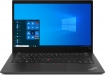 Lenovo ThinkPad T14s G2 (Intel) Villi Black, Core i5-1135...