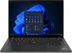 Lenovo ThinkPad T14s G3 (Intel), Thunder Black, Core i5-1...
