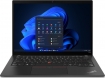 Lenovo ThinkPad T14s G3 (Intel) Thunder Black, Core i5-12...