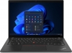 Lenovo ThinkPad T14s G3 (Intel) Thunder Black, Core i7-12...