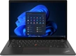 Lenovo ThinkPad T14s G3 (AMD), Thunder Black, Ryzen 7 PRO...