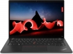 Lenovo ThinkPad T14s G4 (AMD) Deep Black, Ryzen 7 PRO 784...