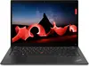 Lenovo ThinkPad T14s G4 (AMD)ep Black, Ryzen 5 PRO 7540U,...
