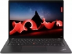 Lenovo ThinkPad T14s G4 (Intel) Deep Black, Core i7-1355U...