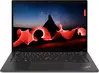 Lenovo ThinkPad T14s G4 (Intel)ep Black, Core i7-1355U, 1...