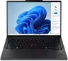 Lenovo ThinkPad T14s G5 (Intel), Black, Core Ultra 5 125U...