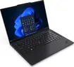 Lenovo ThinkPad T14s G6 (AMD), Black, Ryzen AI 7 PRO 360,...