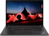 Lenovo ThinkPad T14s G4 (Intel)ep Black, Core i5-1345U, 3...
