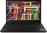Lenovo ThinkPad T15 G2, schwarz, Core i5-1135G7, 8GB RAM,...
