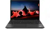 Lenovo ThinkPad T16 G2 (AMD), Thunder Black, Ryzen 7 PRO ...