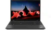 Lenovo ThinkPad T16 G2 (AMD), Thunder Black, Ryzen 5 PRO ...