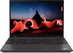Lenovo ThinkPad T16 G2 (Intel), Thunder Black, Core i7-13...