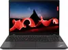 Lenovo ThinkPad T16 G2 (Intel), Thunder Black, Core i5-13...