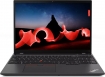 Lenovo ThinkPad T16 G2 (Intel) Thunder Black, Core i7-135...