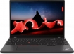 Lenovo ThinkPad T16 G2 (Intel) Thunder Black, Core i5-133...
