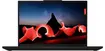 Lenovo ThinkPad T16 G3 (Intel), Black, Core Ultra 7 155U,...