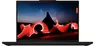 Lenovo ThinkPad T16 G3 (Intel), Black, Core Ultra 7 155U,...